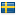 evospedition.com server is located in Sweden